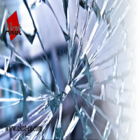 شیشه سموریت