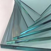 ابعاد شیشه اسپایدر