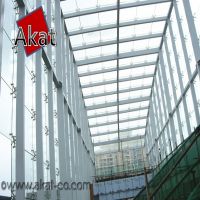 نمای اسپایدر چیست؟