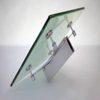 شیشه اسپایدر چیست؟